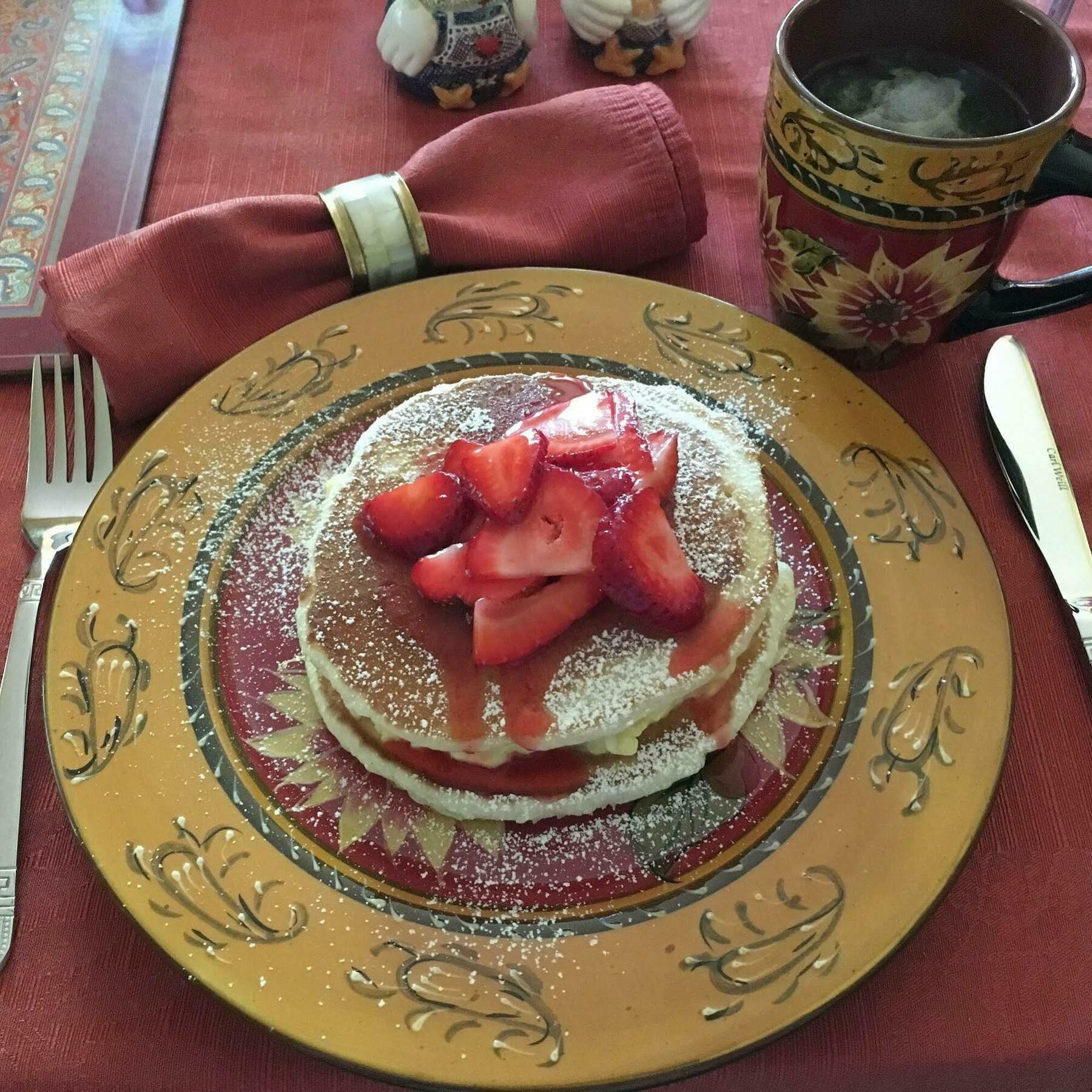 Sackville Bed And Breakfast Εξωτερικό φωτογραφία