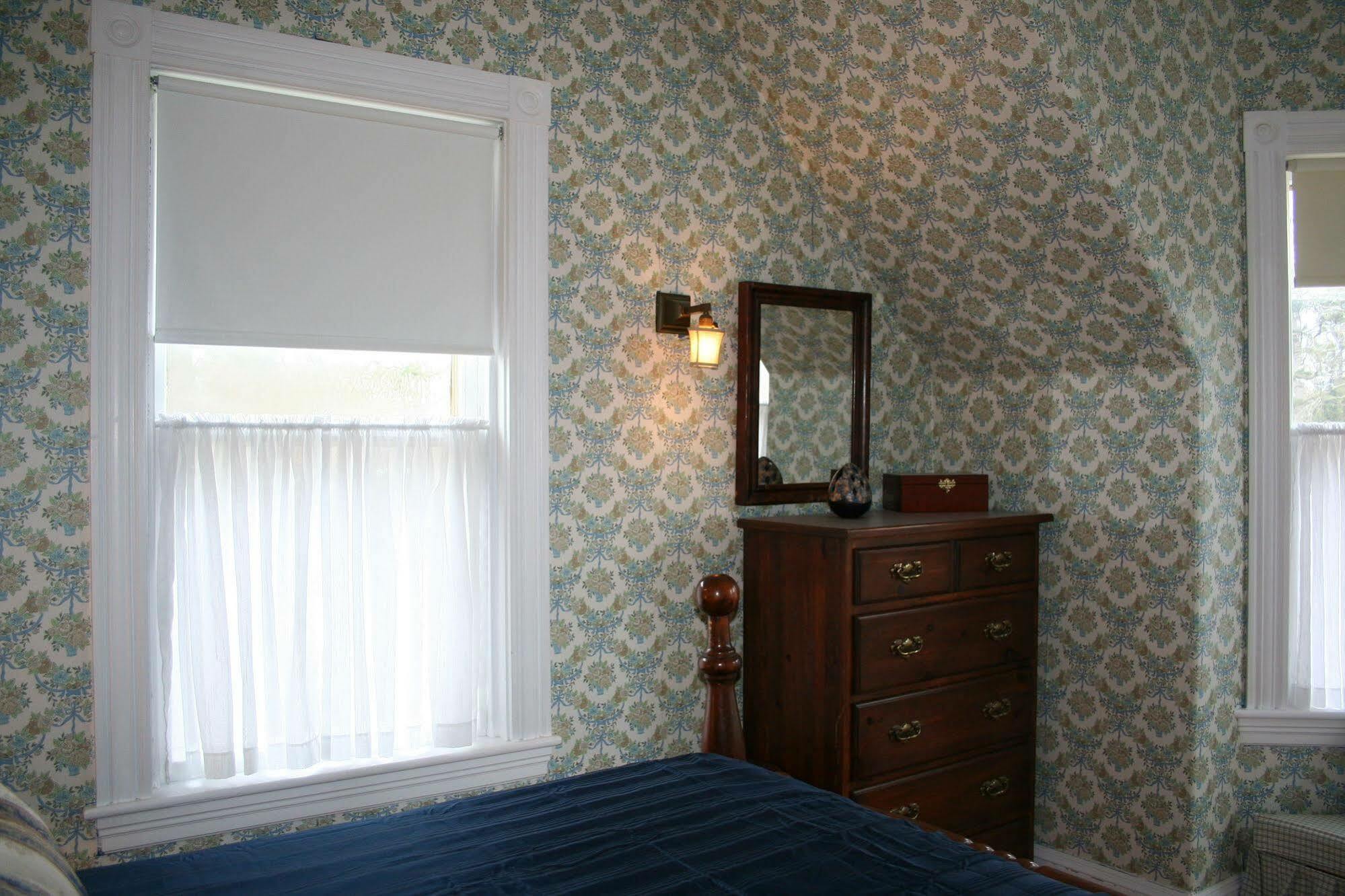 Sackville Bed And Breakfast Εξωτερικό φωτογραφία